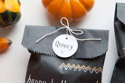 Halloween gift bags_coco and mingo