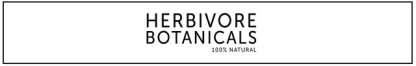 Talk/Shop with Herbivore Botanicals via Coco/Mingo