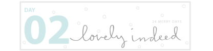 Lovely-Indeed_24-Merry-Days_giveaway