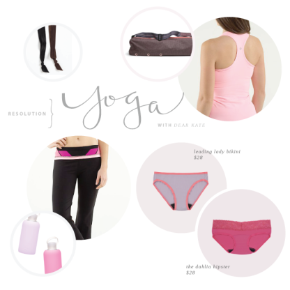 Yoga__Workout_Dear Kate