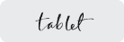 tablet_type